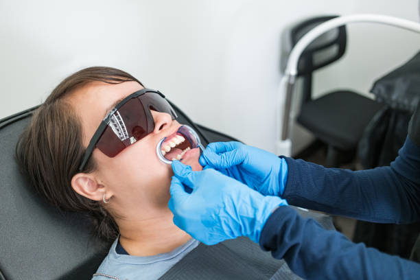 Best Emergency TMJ Treatment in Farmingville, NY