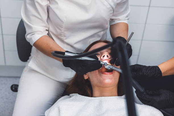 Best Emergency Denture Repair in Farmingville, NY
